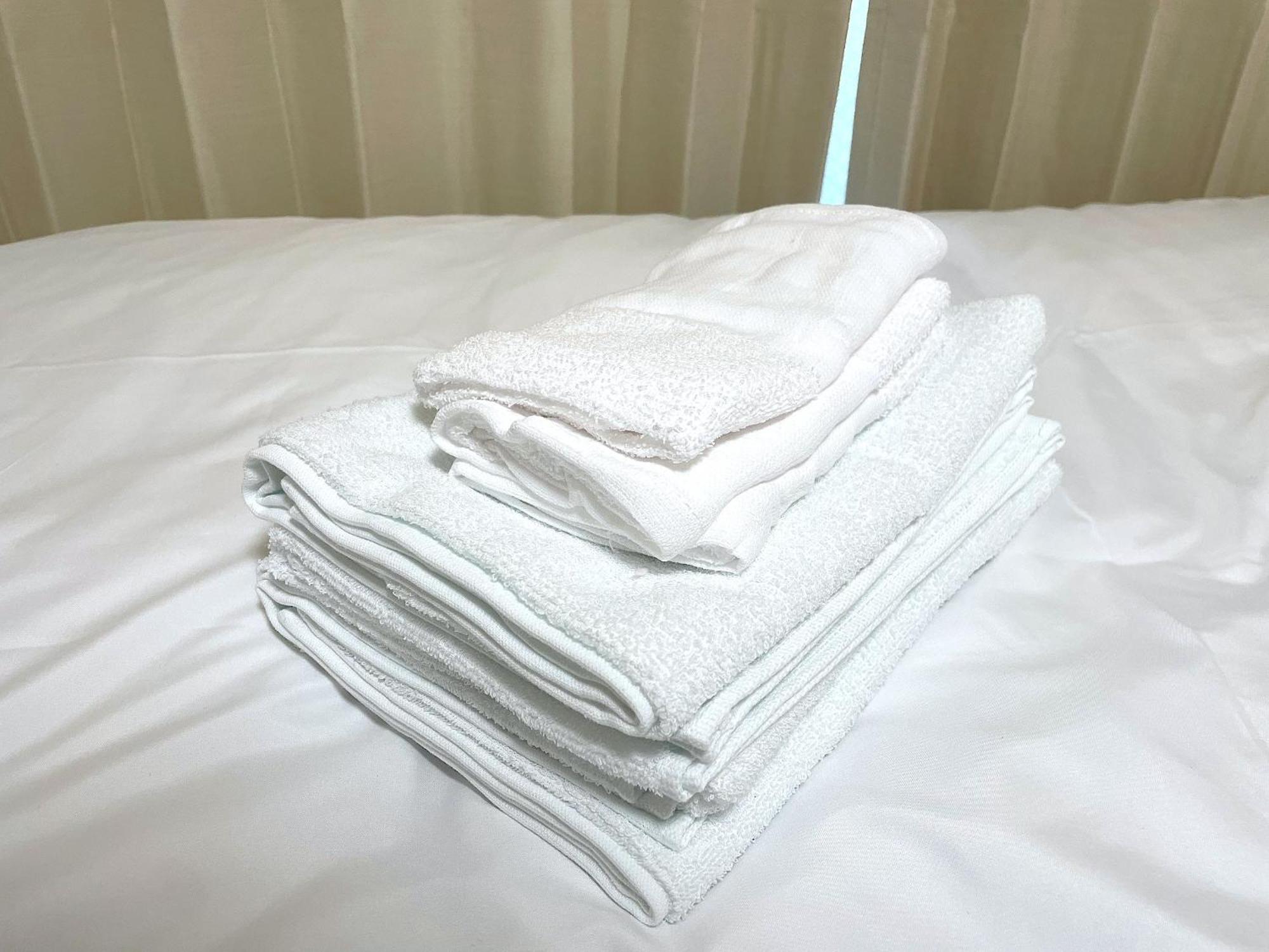 Apartment Fukuoka Airport Line Ijiri St Self Check In *